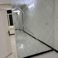 آپارتمان۷۴متری میعاد شمالی|فروش آپارتمان|تهران, خانی آباد نو شمالی|دیوار