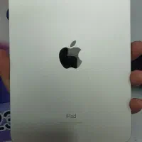 Ipad mini6