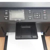 فروش مجوز دفتر پیشخوان با وسایل|فروش دفتر کار، اتاق اداری، مطب|بروجرد, |دیوار