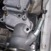 مکانیک سیار (امدادی) حسینی|خدمات موتور و ماشین|اهواز, کیانپارس |دیوار