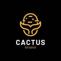 لوگو * گرافیست * طراحی