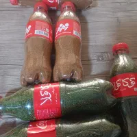 شوید خشک و خاکشیر اعلا