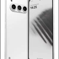 داریاباند2لایت  5g