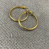 تعدادی طلای قیمت مناسب تازه خریده شدن|جواهرات|برازجان, |دیوار