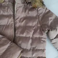 کاپشن دخترانه|لباس|میانه, |دیوار