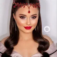 اکسسوری بدلیجات