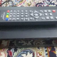 گیرنده دیجیتال مدلSTB1033H