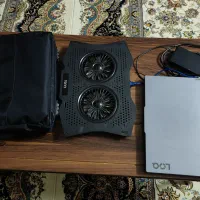 لپتاب گیمینگ