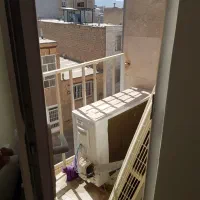 گلپایگان اپارتمان ۷۵متری|اجارهٔ آپارتمان|گلپایگان, |دیوار