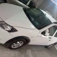 کوییک مدل 99 صفر