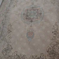 فرش ماشینی