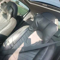 207پانا مدل 400|خودرو سواری و وانت|دزفول, |دیوار