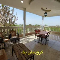 اجاره-ویلا-گرودمان-بوژان