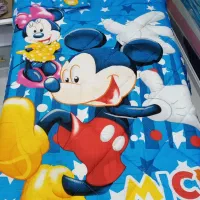 روتختی کارتونی