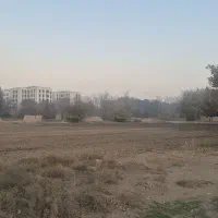 ۱۹۰۰۰ هزار متر زمین سنددار چهاردانگه گلشهر|فروش زمین و ملک کلنگی|چهاردانگه (تهران), |دیوار