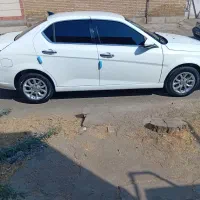 دناپلاس ۵دنده|خودرو سواری و وانت|اهواز, زیتون کارگری|دیوار