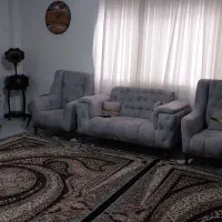 مبل ۷ نفره تمیز