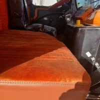 بنز ۱۹۳۰