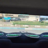 فروشی|سیستم صوتی خانگی|تبریز, |دیوار