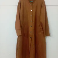 نونو چهار خونه پشمی سایز ۵۲|لباس|بیرجند, |دیوار