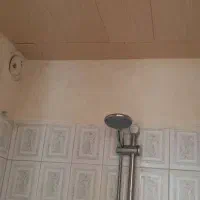 42 متر آپارتمان* طبقه دوم* انباری* یکخوابه* تخلیه|فروش آپارتمان|تهران, صفا|دیوار