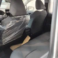 کرولا کراس هیبرید صفر|خودرو سواری و وانت|تهران, سهروردی|دیوار