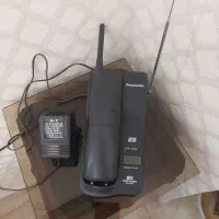 تلفن مایکرویو. اتو مو. سرخ کن. جاکفشی. ظرف توپ