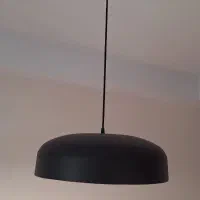 چراغ آویز|لوستر و چراغ آویز|تهران, استخر|دیوار