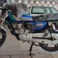 هندا ۲۰۰ کبیر