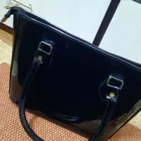 کیف مجلسی|کیف، کفش، کمربند|مشهد, کارمندان دوم|دیوار