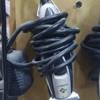 ماشین اصلاح وال|آرایشی، بهداشتی، درمانی|جغین, |دیوار