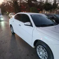 دنا پلاس ۶ دنده|خودرو سواری و وانت|اصفهان, کوی ولی عصر|دیوار