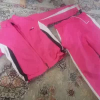 لباس نو و دست دوم