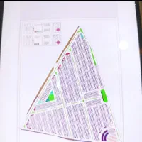 زمین-مسکونی-جاده-رجاباد