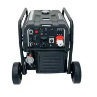 موتور برق ایزی پاور