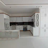 اپارتمان ۱۲۰ متری / تک واحدی / فول امکانات|فروش آپارتمان|مشهد, هنرور|دیوار