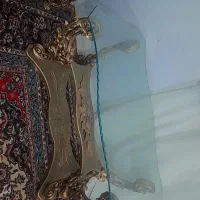 مبل|مبلمان خانگی و میز عسلی|چناران, |دیوار