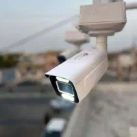 دوربین مداربسته اقتصادی