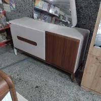 کنسول شرکتی مدل هامون