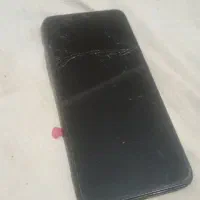 گوشی شیائومی ردمی a10