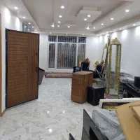 معاوضه منزل ویلایی با ویلایی