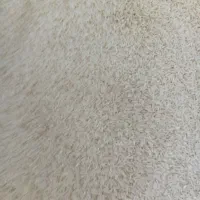 برنج هاشمی