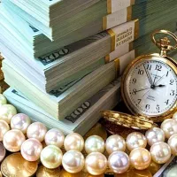مشاوره تخصصی افزایش فروش اینستاگرام|خدمات رایانه‌ای و موبایل|خرم‌آباد, |دیوار