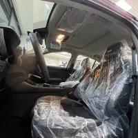 سیلفی مکس ادیشن 2024|خودرو سواری و وانت|اصفهان, خواجو|دیوار