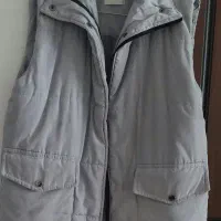 ارزانکده|اسباب‌‌بازی|کرمانشاه, |دیوار