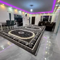 اجاره ویلا دزفول|اجارهٔ کوتاه‌مدت ویلا و باغ|دزفول, |دیوار