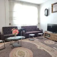 آپارتمان ۷۵ متری_سند دار_آماده تحویل