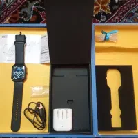 ساعت مچی وایرپاد|ساعت|کرمانشاه, |دیوار