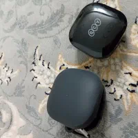 ارپاد کاملا سالم|لوازم جانبی موبایل و تبلت|پاکدشت, پاکدشت (مامازند)|دیوار