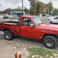 امدادخودرو‌مهدی